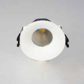 Встраиваемый светильник Citilux Гамма CLD004NW0 в Карталах - kartaly.ok-mebel.com | фото 15