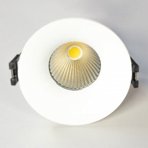 Встраиваемый светильник Citilux Гамма CLD004NW0 в Карталах - kartaly.ok-mebel.com | фото 2