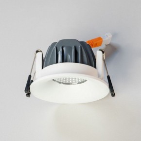 Встраиваемый светильник Citilux Гамма CLD004NW0 в Карталах - kartaly.ok-mebel.com | фото 3