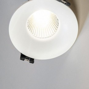 Встраиваемый светильник Citilux Гамма CLD004NW0 в Карталах - kartaly.ok-mebel.com | фото 7