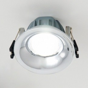Встраиваемый светильник Citilux Гамма CLD004NW1 в Карталах - kartaly.ok-mebel.com | фото 7