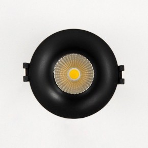 Встраиваемый светильник Citilux Гамма CLD004NW4 в Карталах - kartaly.ok-mebel.com | фото 2