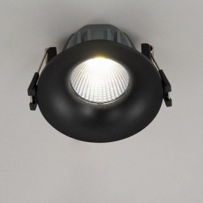 Встраиваемый светильник Citilux Гамма CLD004NW4 в Карталах - kartaly.ok-mebel.com | фото 3