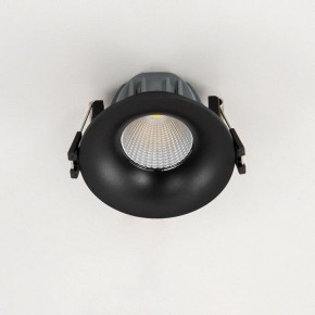 Встраиваемый светильник Citilux Гамма CLD004NW4 в Карталах - kartaly.ok-mebel.com | фото 4