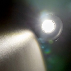 Встраиваемый светильник Citilux Гамма CLD004NW4 в Карталах - kartaly.ok-mebel.com | фото 5