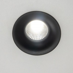 Встраиваемый светильник Citilux Гамма CLD004NW4 в Карталах - kartaly.ok-mebel.com | фото 6