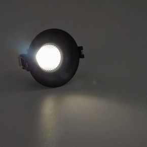 Встраиваемый светильник Citilux Гамма CLD004NW4 в Карталах - kartaly.ok-mebel.com | фото 7