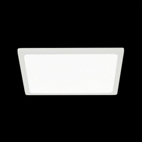 Встраиваемый светильник Citilux Омега CLD50K150 в Карталах - kartaly.ok-mebel.com | фото 2