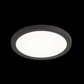 Встраиваемый светильник Citilux Омега CLD50R082 в Карталах - kartaly.ok-mebel.com | фото 3