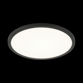 Встраиваемый светильник Citilux Омега CLD50R152 в Карталах - kartaly.ok-mebel.com | фото 4