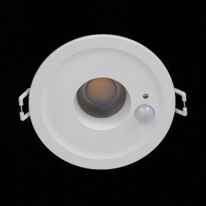 Встраиваемый светильник Citilux Sigma CLD00305S в Карталах - kartaly.ok-mebel.com | фото 5