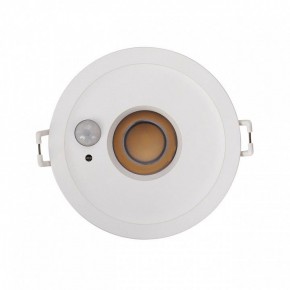 Встраиваемый светильник Citilux Sigma CLD00305S в Карталах - kartaly.ok-mebel.com | фото 6