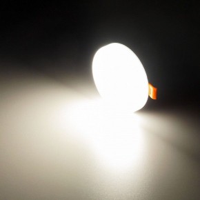 Встраиваемый светильник Citilux Вега CLD5310N в Карталах - kartaly.ok-mebel.com | фото 11