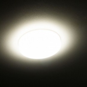 Встраиваемый светильник Citilux Вега CLD5310N в Карталах - kartaly.ok-mebel.com | фото 12