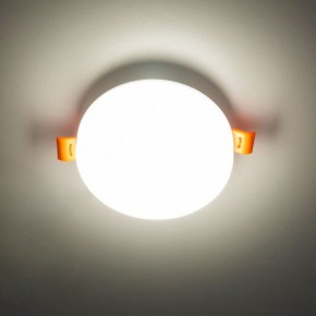 Встраиваемый светильник Citilux Вега CLD5310N в Карталах - kartaly.ok-mebel.com | фото 16