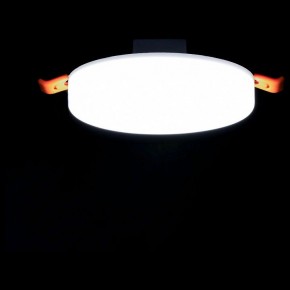 Встраиваемый светильник Citilux Вега CLD5310N в Карталах - kartaly.ok-mebel.com | фото 5