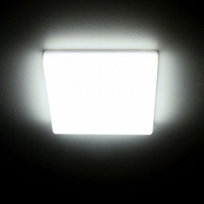Встраиваемый светильник Citilux Вега CLD53K10N в Карталах - kartaly.ok-mebel.com | фото 10