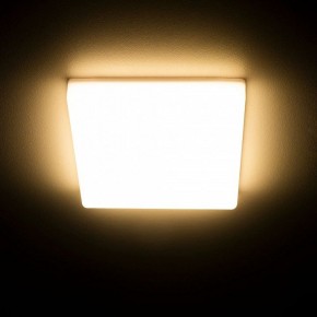 Встраиваемый светильник Citilux Вега CLD53K10W в Карталах - kartaly.ok-mebel.com | фото 16