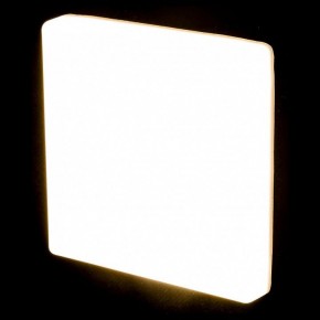 Встраиваемый светильник Citilux Вега CLD53K15W в Карталах - kartaly.ok-mebel.com | фото 3