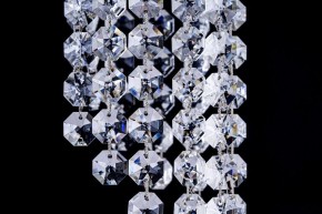 Встраиваемый светильник Dio D’Arte Osimo Nickel Osimo GU10.5.14.8.214 N в Карталах - kartaly.ok-mebel.com | фото 4