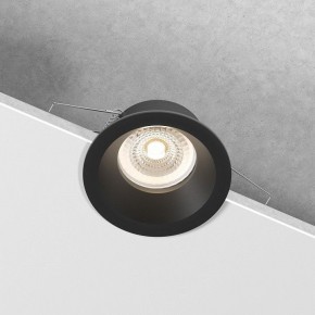 Встраиваемый светильник Elektrostandard Andi a070143 в Карталах - kartaly.ok-mebel.com | фото 3