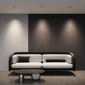 Встраиваемый светильник Elektrostandard Bliss a069405 в Карталах - kartaly.ok-mebel.com | фото 7