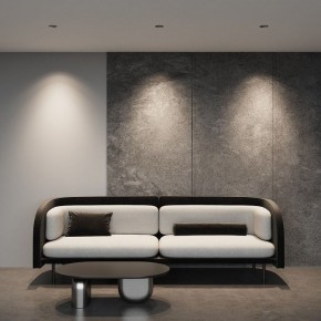 Встраиваемый светильник Elektrostandard Bliss a069409 в Карталах - kartaly.ok-mebel.com | фото 6