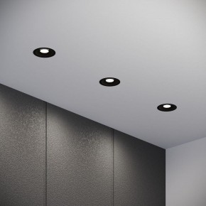 Встраиваемый светильник Elektrostandard Combi a069004 в Карталах - kartaly.ok-mebel.com | фото 4