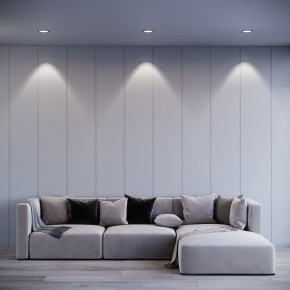 Встраиваемый светильник Elektrostandard Combi a069008 в Карталах - kartaly.ok-mebel.com | фото 4