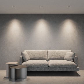 Встраиваемый светильник Elektrostandard Forte a069412 в Карталах - kartaly.ok-mebel.com | фото 6