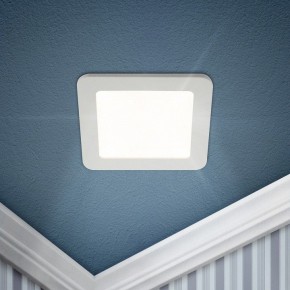 Встраиваемый светильник Эра LED 2-16-6K Б0058405 в Карталах - kartaly.ok-mebel.com | фото 5