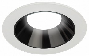 Встраиваемый светильник Эра LED 21-9-4K Б0062133 в Карталах - kartaly.ok-mebel.com | фото 3