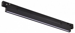 Встраиваемый светильник Favourite Logica 4578-1U в Карталах - kartaly.ok-mebel.com | фото