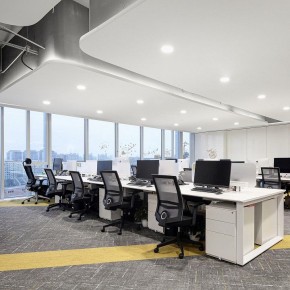 Встраиваемый светильник Favourite Optima 4644-1C в Карталах - kartaly.ok-mebel.com | фото 3