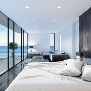 Встраиваемый светильник Favourite Optima 4644-1C в Карталах - kartaly.ok-mebel.com | фото 8