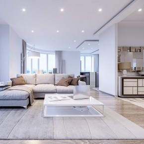 Встраиваемый светильник Favourite Optima 4644-1C в Карталах - kartaly.ok-mebel.com | фото 9