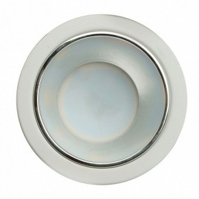 Встраиваемый светильник Feron DL3102 51400 в Карталах - kartaly.ok-mebel.com | фото 7