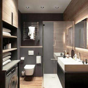 Встраиваемый светильник Feron DL3301 48754 в Карталах - kartaly.ok-mebel.com | фото 3