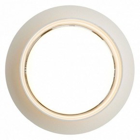 Встраиваемый светильник Feron DL500 51085 в Карталах - kartaly.ok-mebel.com | фото 3