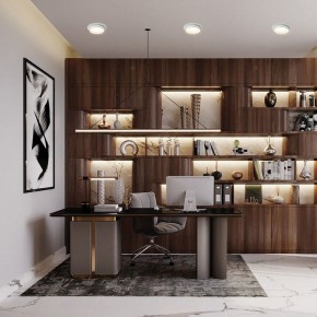Встраиваемый светильник Feron DL502 51089 в Карталах - kartaly.ok-mebel.com | фото 10