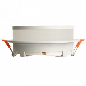 Встраиваемый светильник Feron DL700 51093 в Карталах - kartaly.ok-mebel.com | фото 7