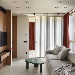 Встраиваемый светильник Feron DL705 51108 в Карталах - kartaly.ok-mebel.com | фото 7