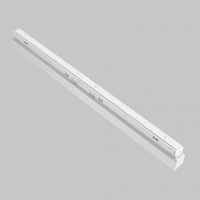 Встраиваемый светильник гибкий Maytoni Points TR031-4-24WTW-M-DSZ-W в Карталах - kartaly.ok-mebel.com | фото 4