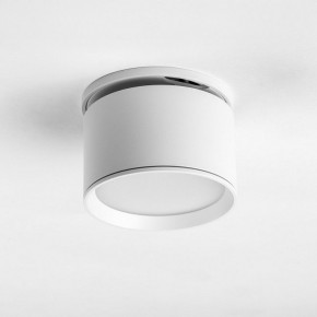Встраиваемый светильник Lightstar Acuto 215806 в Карталах - kartaly.ok-mebel.com | фото 2
