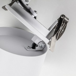 Встраиваемый светильник Lightstar Acuto 215806 в Карталах - kartaly.ok-mebel.com | фото 7
