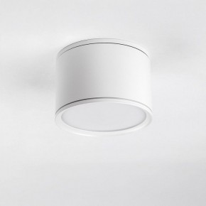 Встраиваемый светильник Lightstar Acuto 215856 в Карталах - kartaly.ok-mebel.com | фото 2
