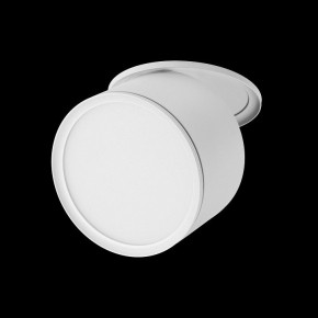 Встраиваемый светильник Lightstar Acuto 215856 в Карталах - kartaly.ok-mebel.com | фото 3