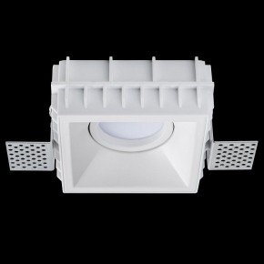 Встраиваемый светильник Lightstar Domino G214506 в Карталах - kartaly.ok-mebel.com | фото