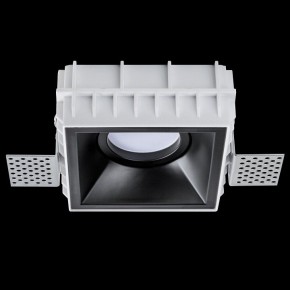 Встраиваемый светильник Lightstar Domino G214507 в Карталах - kartaly.ok-mebel.com | фото 2