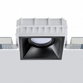 Встраиваемый светильник Lightstar Domino G214507 в Карталах - kartaly.ok-mebel.com | фото 3